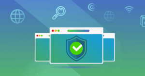 10 Most Secure Web Browsers in 2022: Ranked + Rated