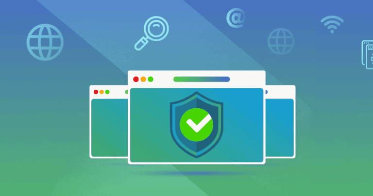 Securing Your Web Browsing: Is Firefox Safe?