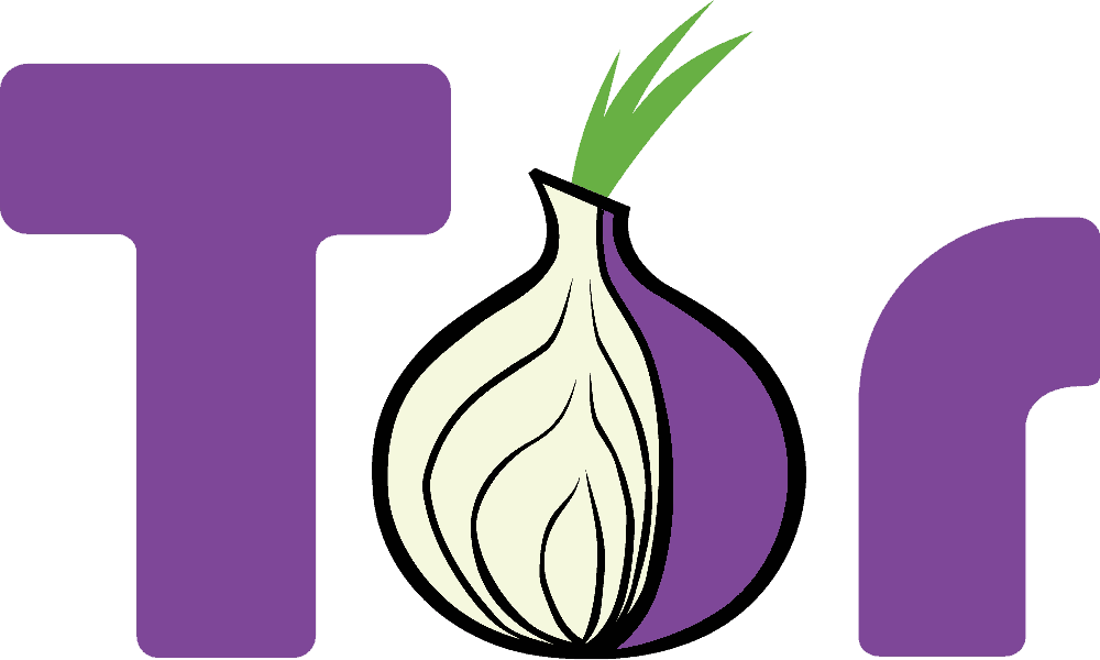 #2. Tor Browser — Best Browser for Anonymity