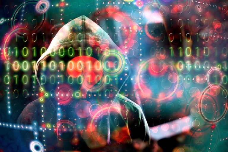 what-is-spoofing-how-to-prevent-spoofing-attacks-in-2021