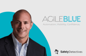 Interview With Tony Pietrocola – AgileBlue