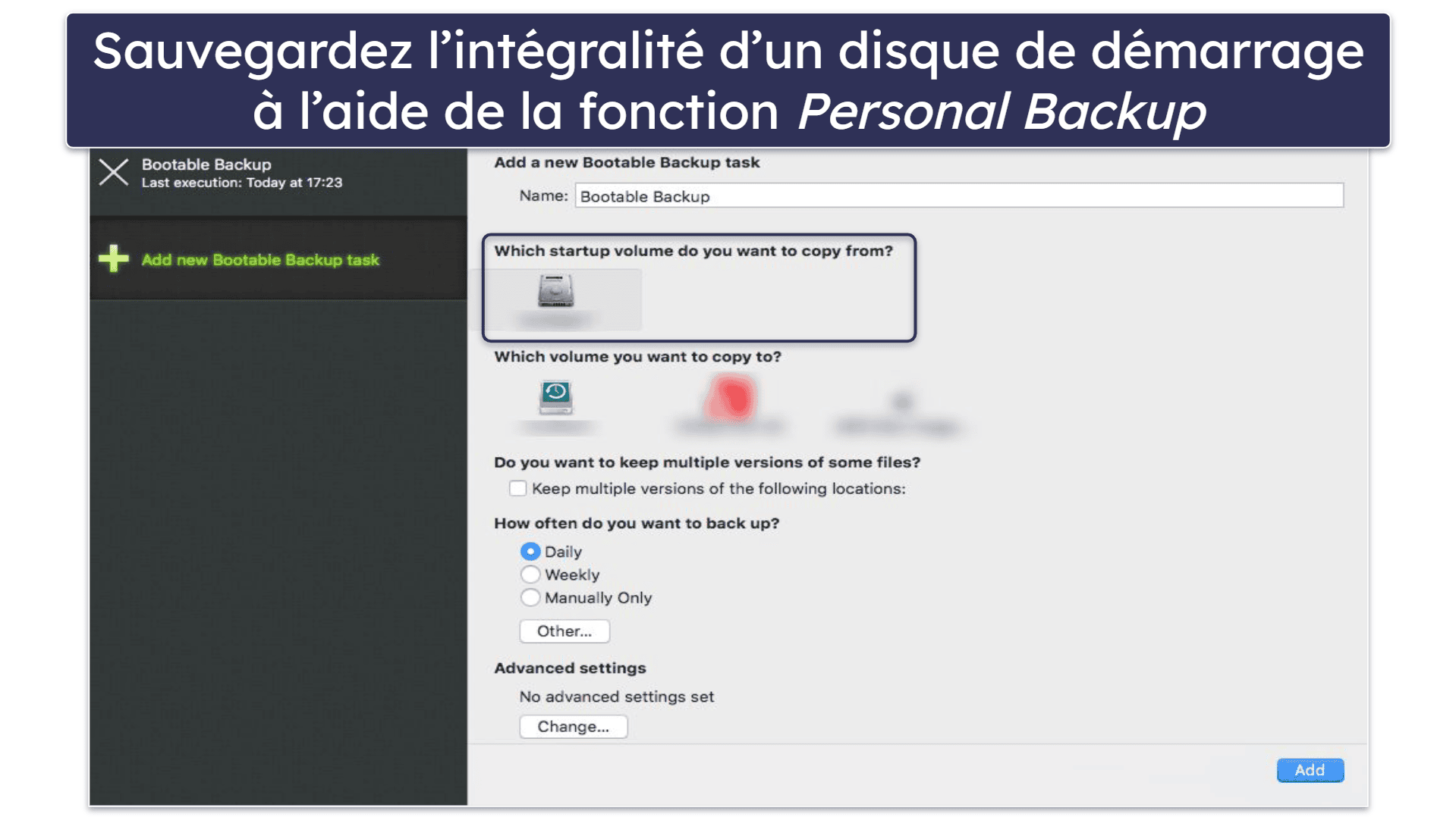 1.🥇 Intego : la meilleure protection pour macOS en 2026