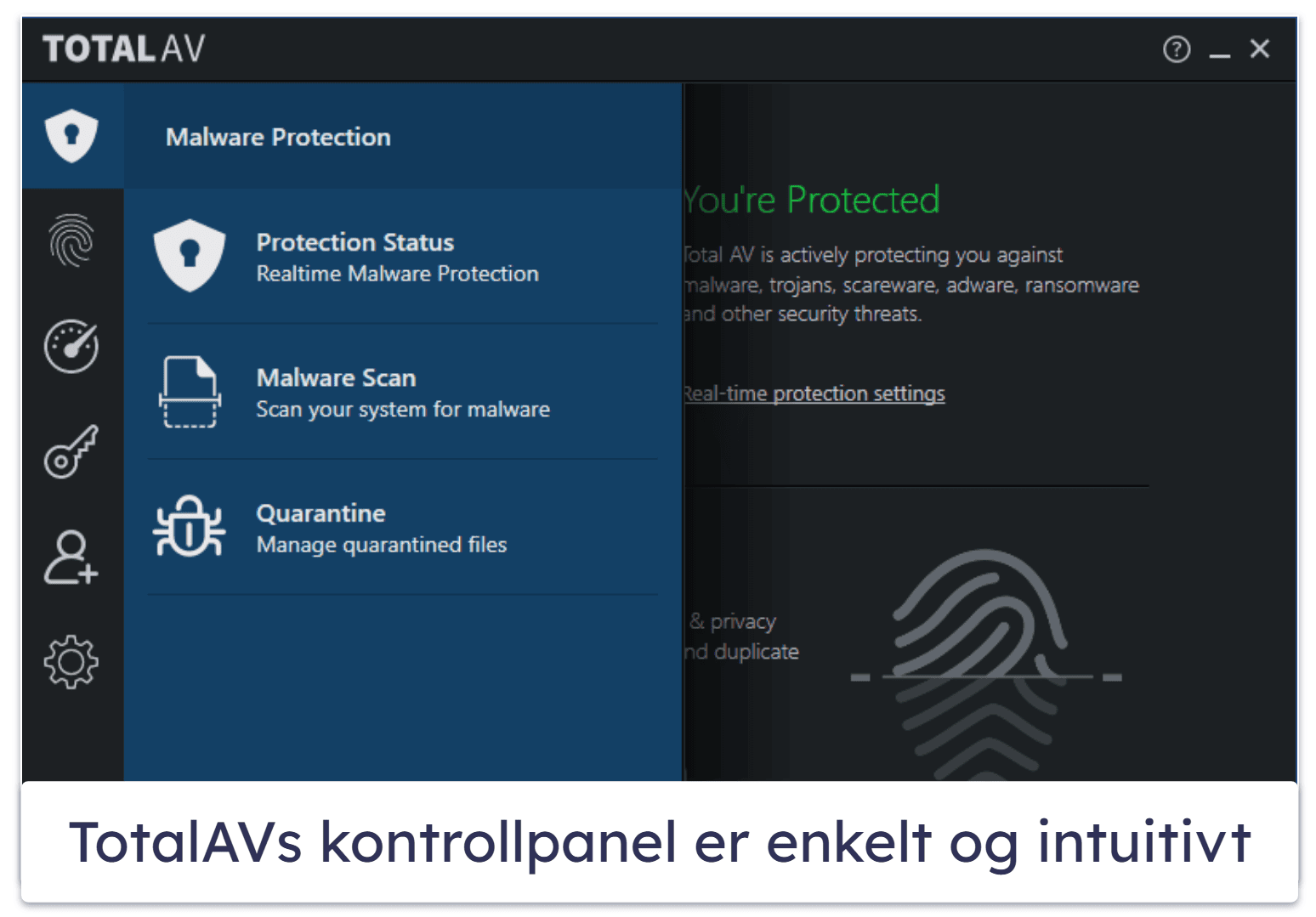 TotalAV