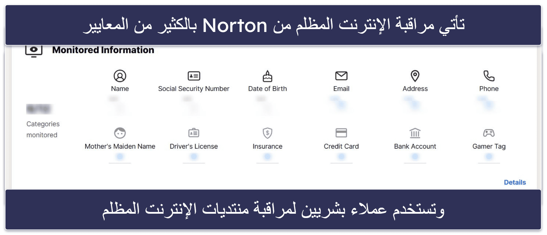 Norton