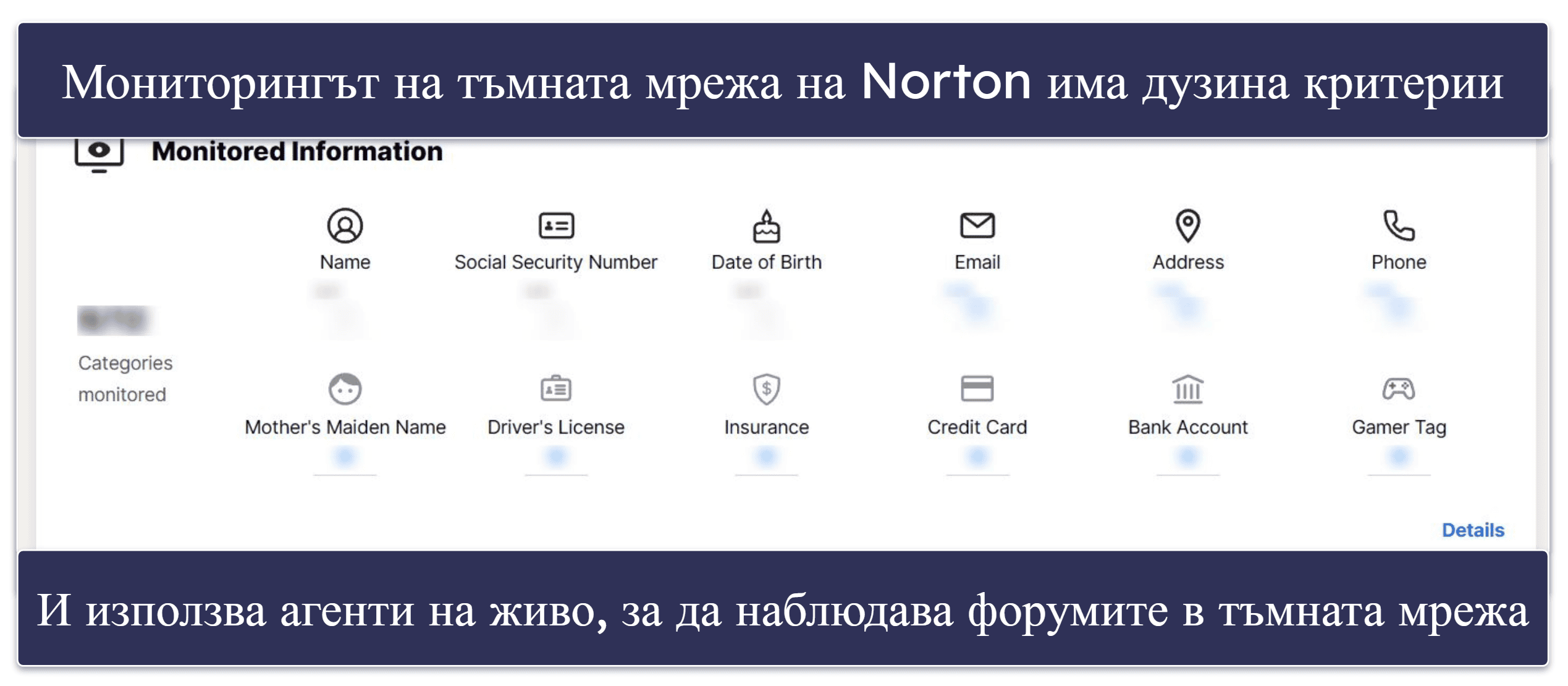 Norton