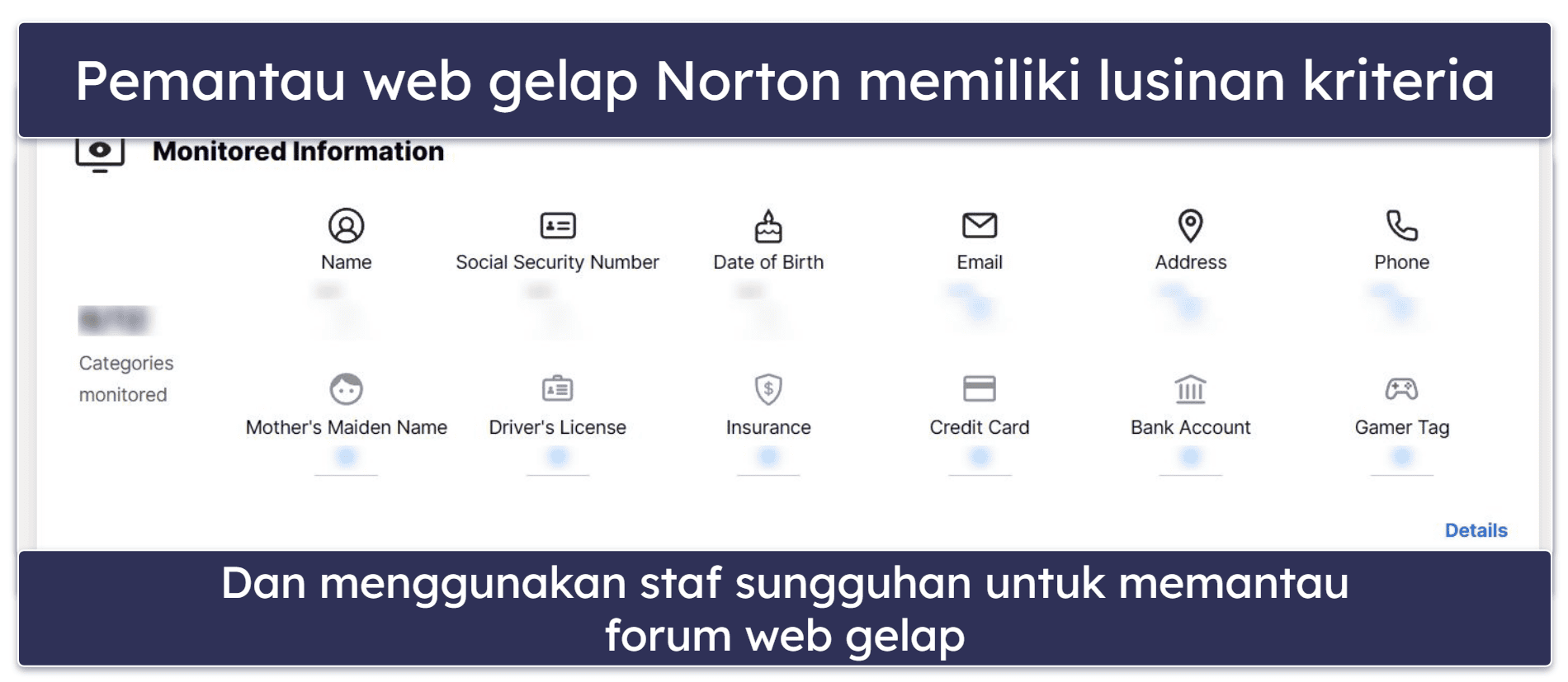 Norton