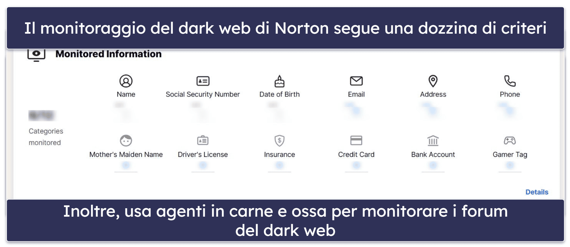 Norton