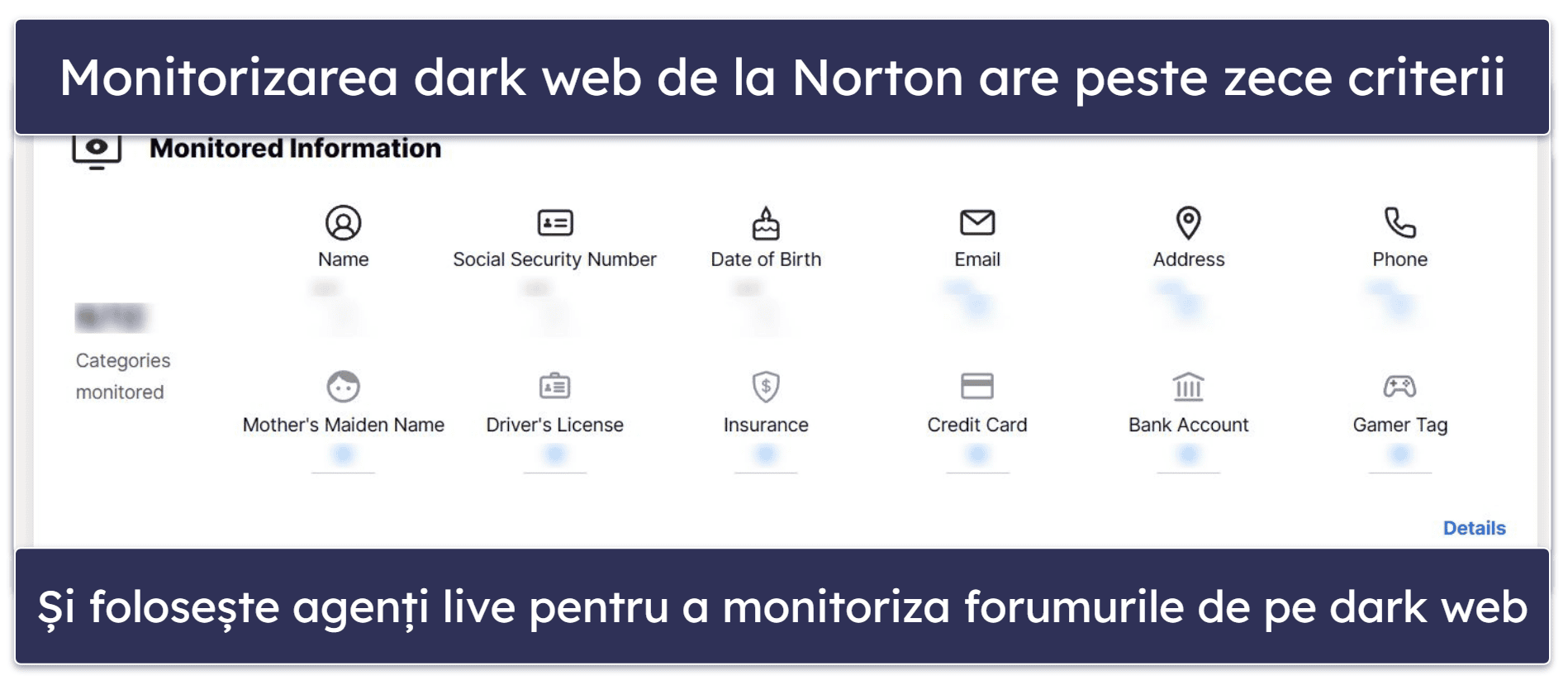 Norton