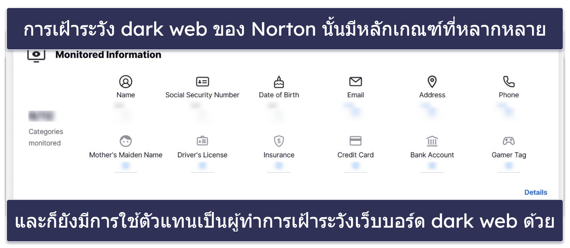 Norton