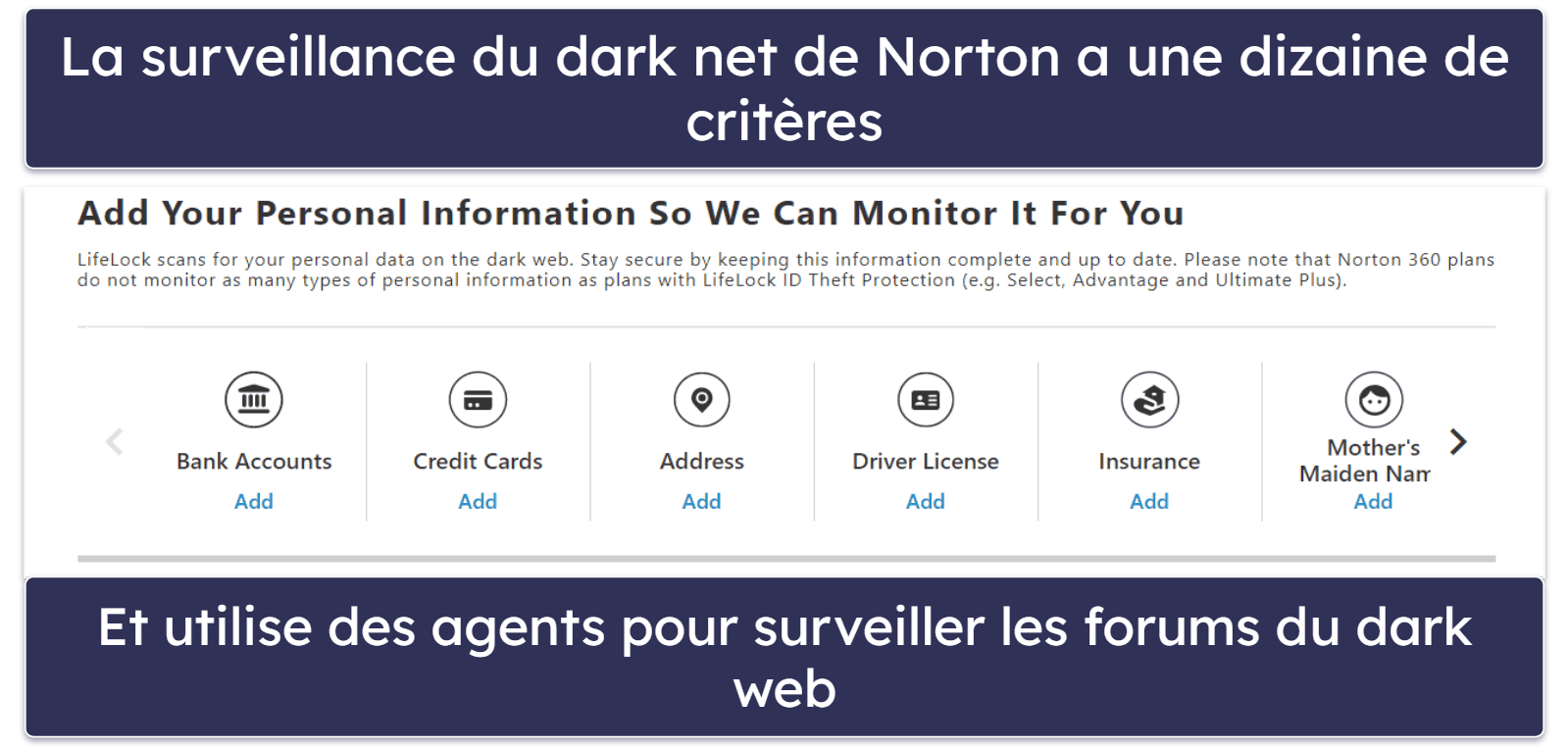 Norton
