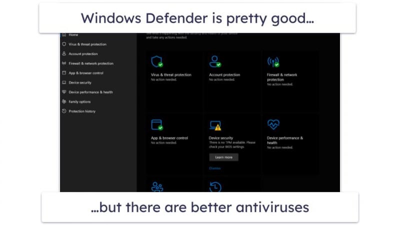 [Gelöst] Windows Defender | Windows Defender Download – DHTNMX