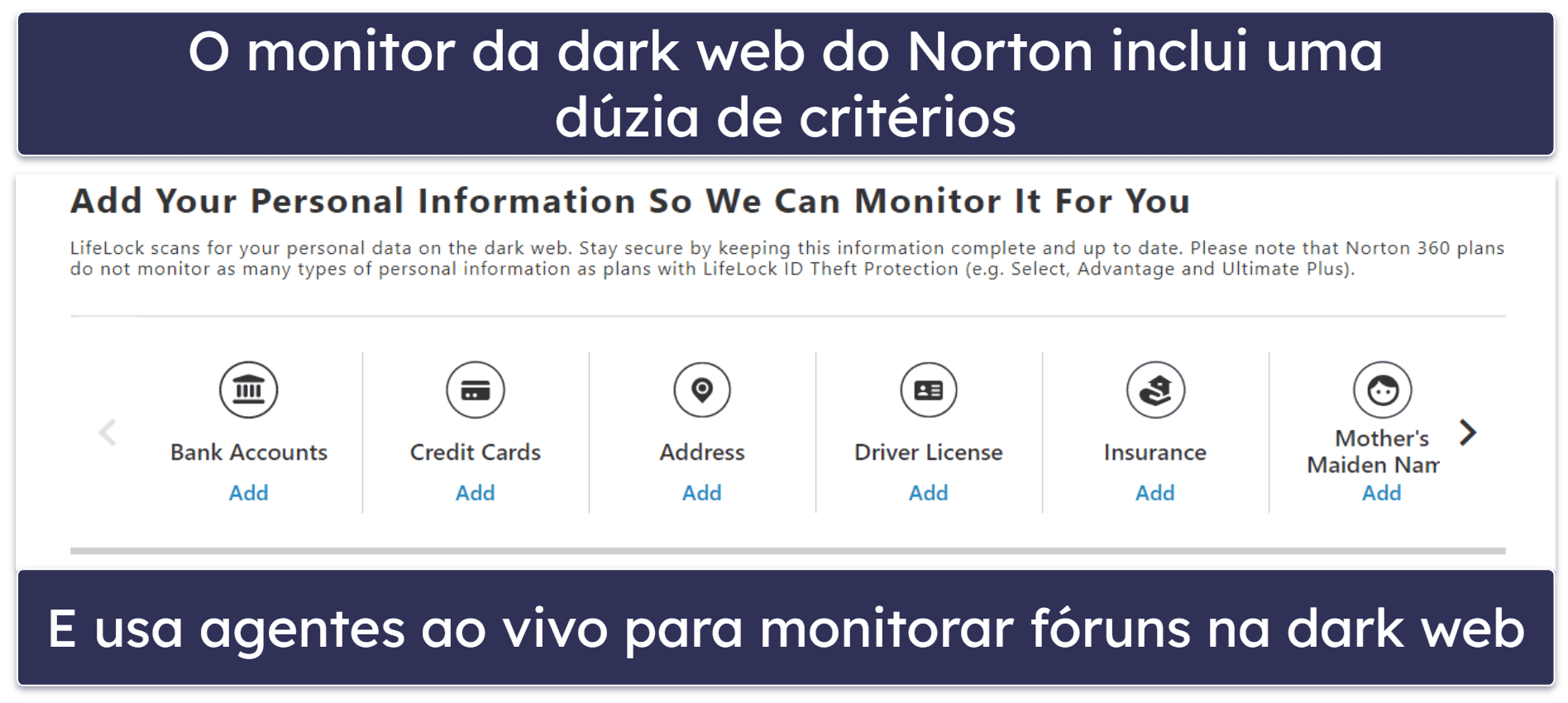 Norton