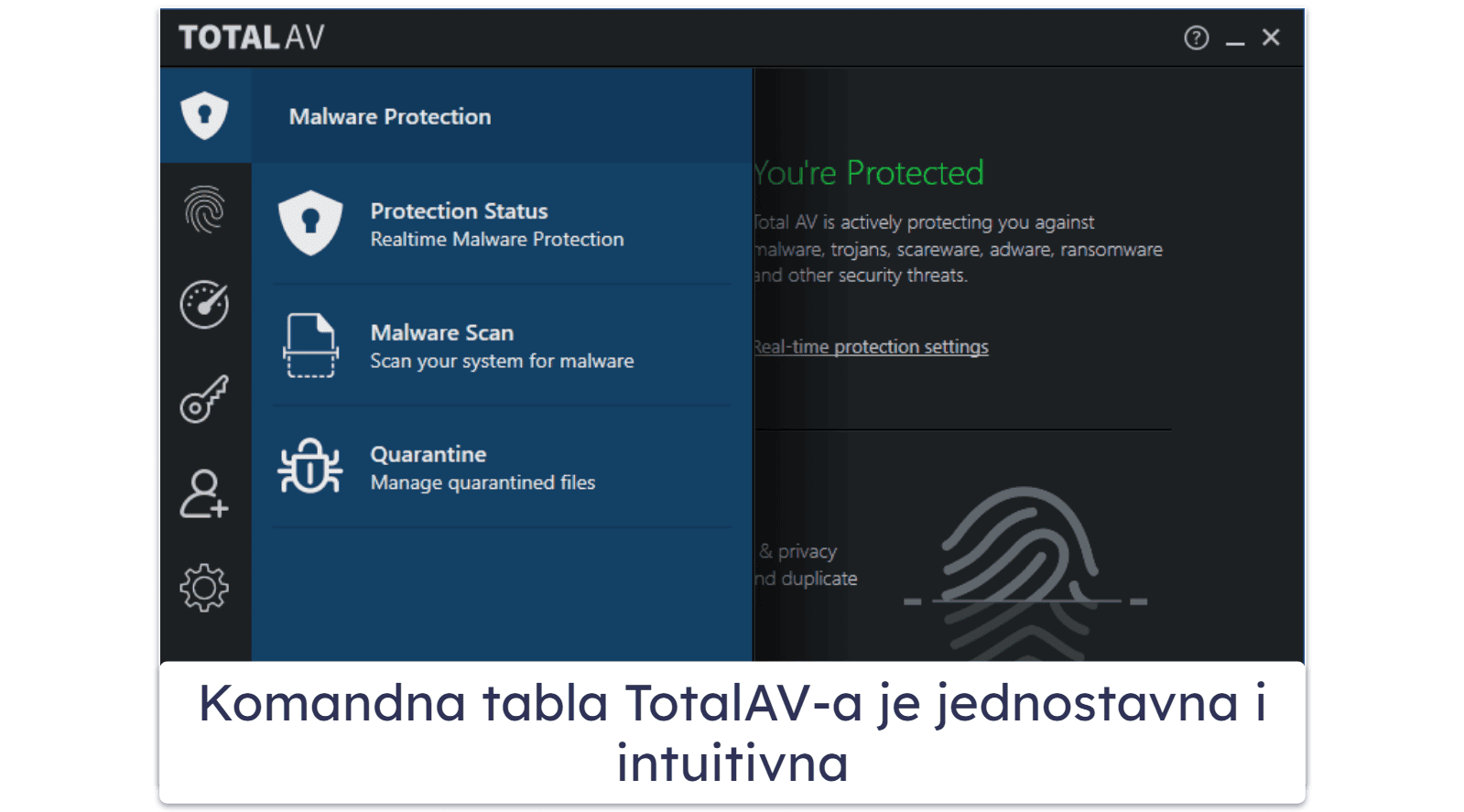 TotalAV