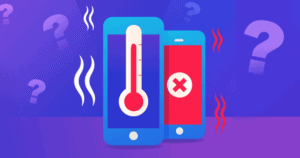 [SOLVED] Why Is My Phone Hot? (3 Reasons) in 2024