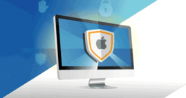 Best Free Antiviruses for Mac in 2024: Are They Any Good?