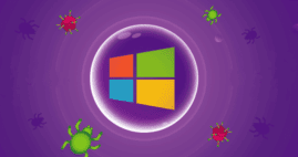 9 лучших бесплатных антивирусов для Windows в 2024
