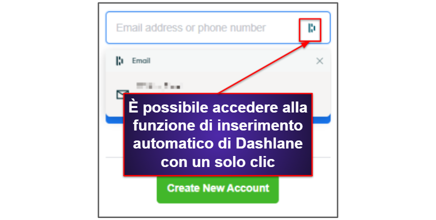 IT Dashlane vs. LastPass
