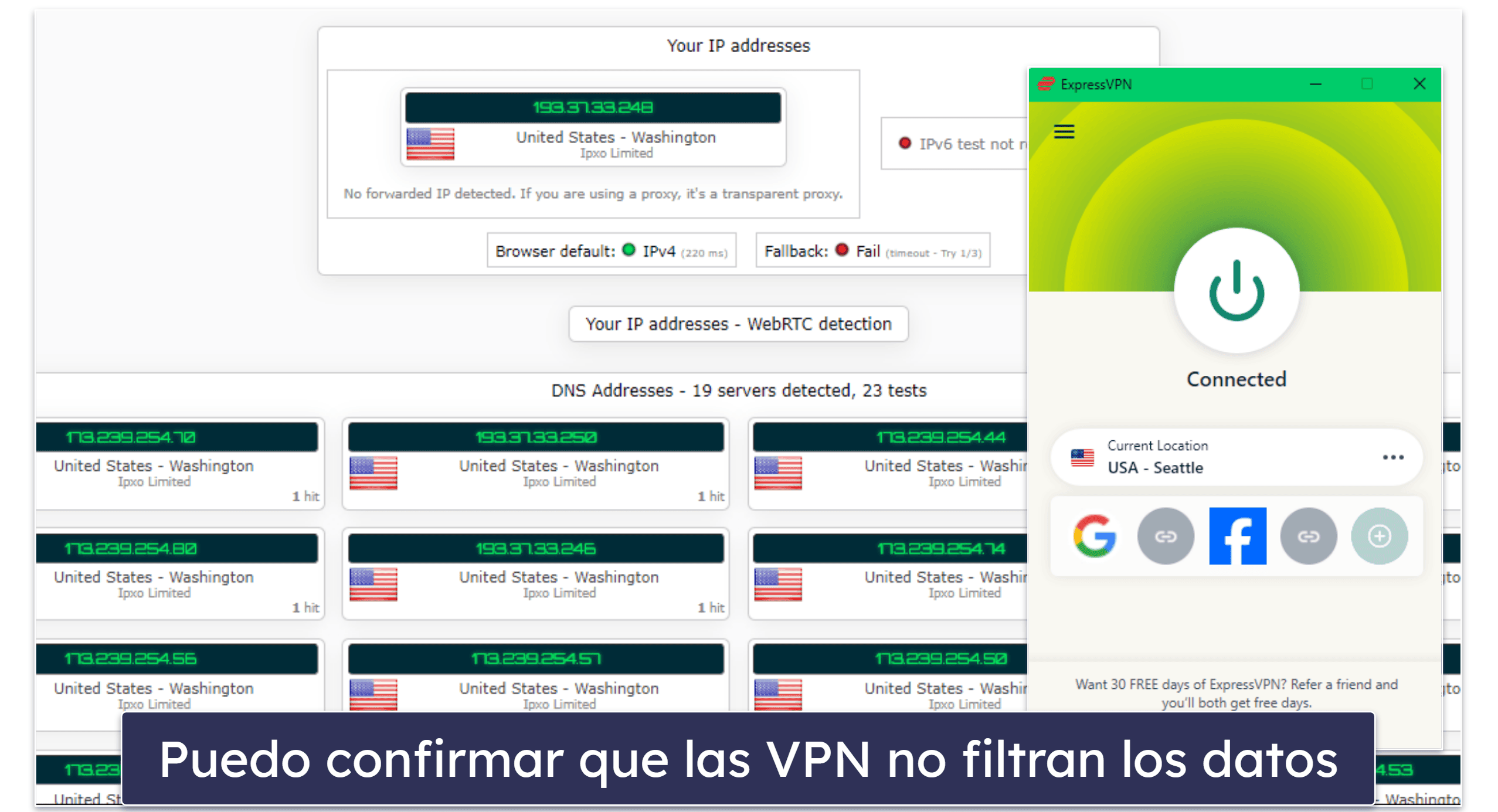 Métodos de evaluación: criterios de comparación y clasificación
