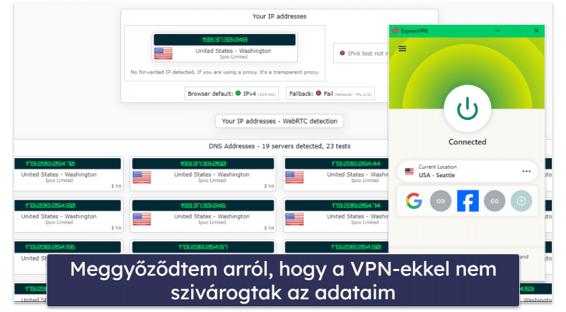 A tesztelési módszertanról: az összehasonlításokhoz és a rangsorolásokhoz alkalmazott kritériumok