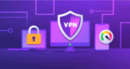 أفضل خطط VPN مدفوعة شهريًا (الدفع حسب الاستخدام) في 2024
