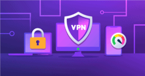Co je to VPN a potřebuji ji v roce 2024? [Úplné vysvětlení]