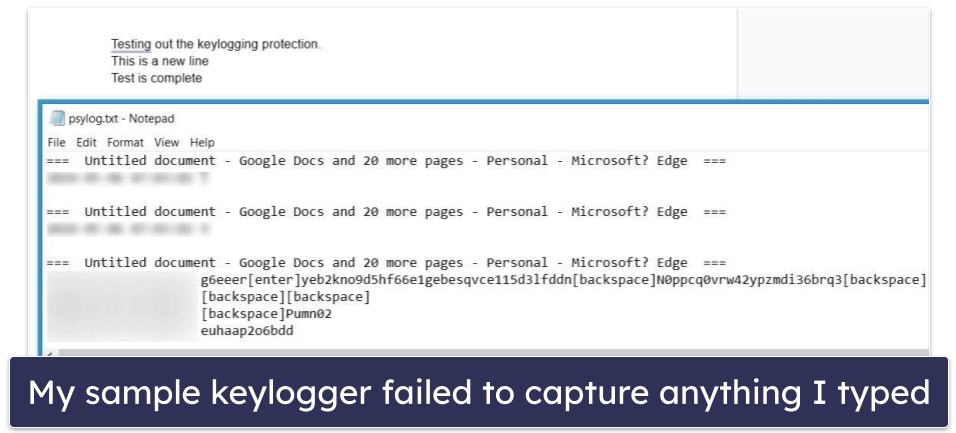 HitmanPro Security Features — Decent Malware Scanner (But Not Much Else)
