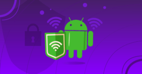 Die 5 besten VPNs für Android 2022 (Schnell & einfach)