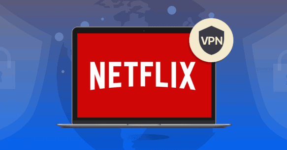 Netflix İzlemek için En İyi ÜCRETSİZ VPN’ler (2024)