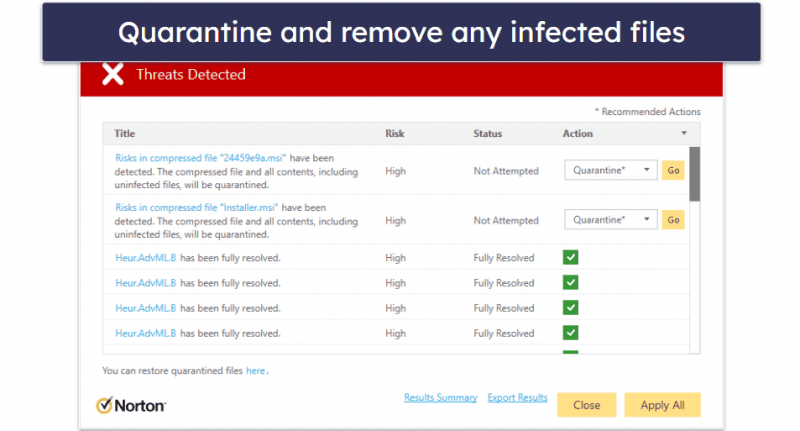 How To Remove The Roblox Virus In 2026 3 Easy Steps How To Remove The Roblox Virus 2 800x431 