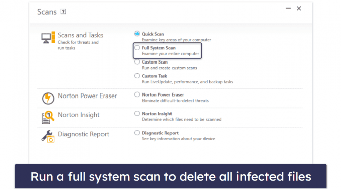 How To Remove The Roblox Virus In 2026 3 Easy Steps What Is Idp Alexa 51 1 672x372 