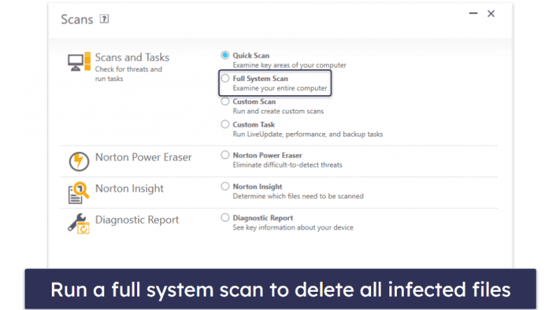 How To Remove The Roblox Virus In 2026 3 Easy Steps What Is Idp Alexa 51 1 800x443 