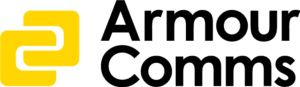 Q&A With Armour Communications