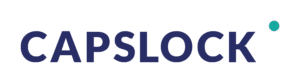 Q&A With CAPSLOCK