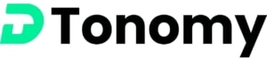 Q&A With DTonomy