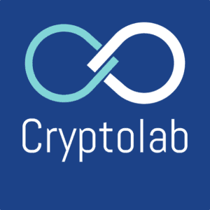 Q&A With Massimo Bertaccini – Cryptolab