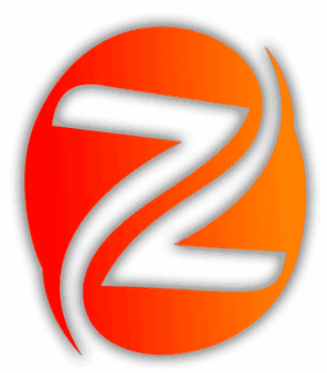 Q&A With Puneet Matta – OwnZap Infosec