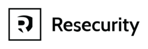 Q&A With Gene Yoo – Resecurity