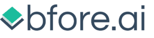 Q&A With Bfore.Ai