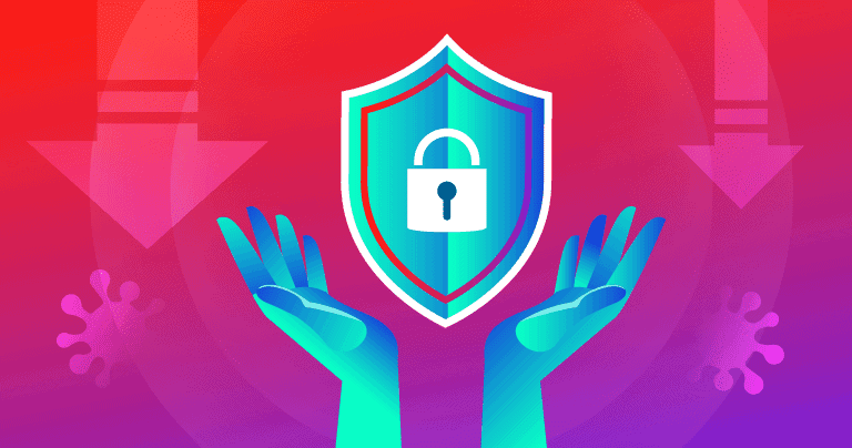 Comment se protéger au mieux (et protéger vos données personnelles) en ligne