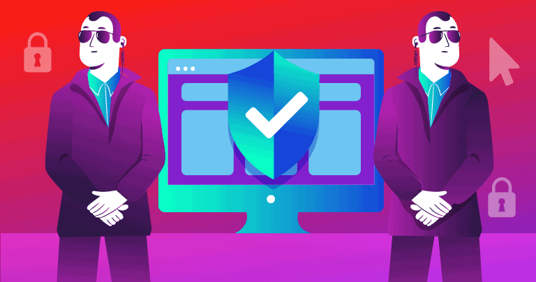 Comment se protéger au mieux (et protéger vos données personnelles) en ligne