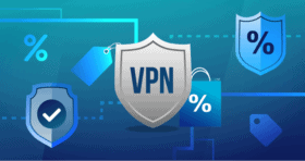 Quanto custa uma VPN? Guia completo de 2026