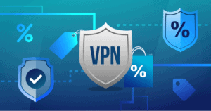 10 besten VPN-Deals für 2022 [geprüfte Gutscheincodes]