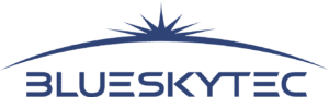 Q&A With Blueskytec