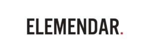 Q&A With Elemendar