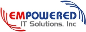 Q&A With Empowered IT Solutions