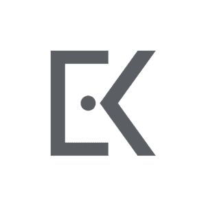 Q&A With Everykey