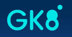 Q&A With GK8