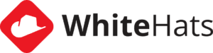 Q&A With WhiteHats