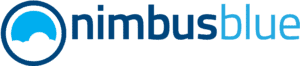 Q&A With Nimbus Blue