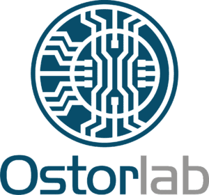 Q&A With Ostorlab